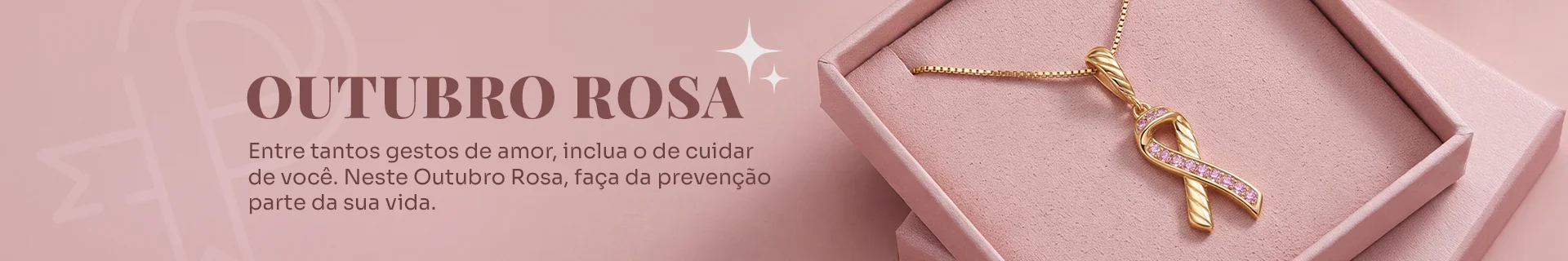 Veja mais: 