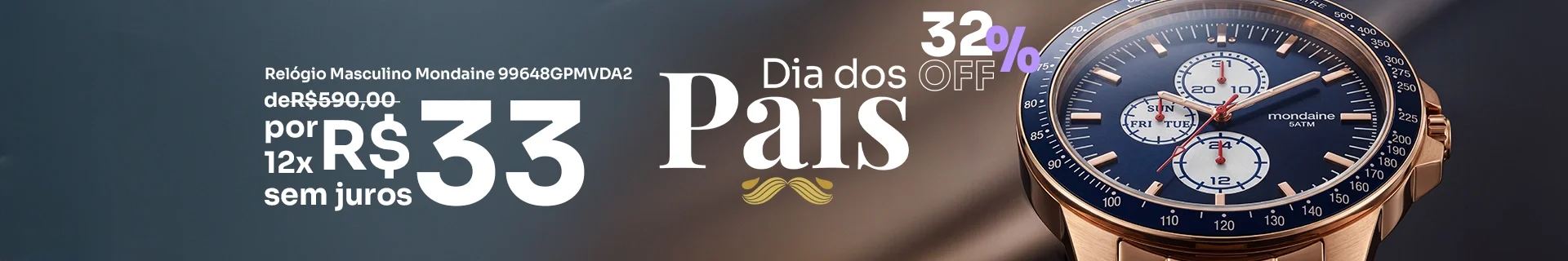 Veja mais: 