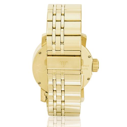 Página: 4 – Relojoaria e Eletroeletrônico