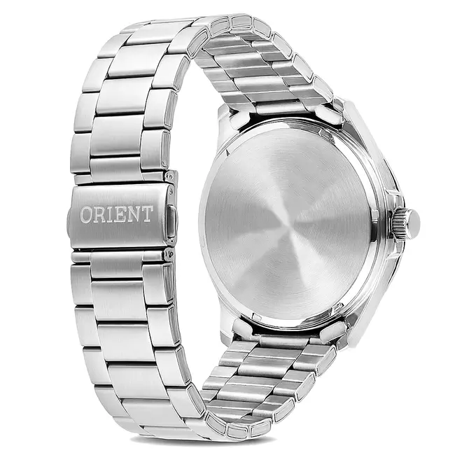 Relógio Masculino Orient MBSS1289 P2SX