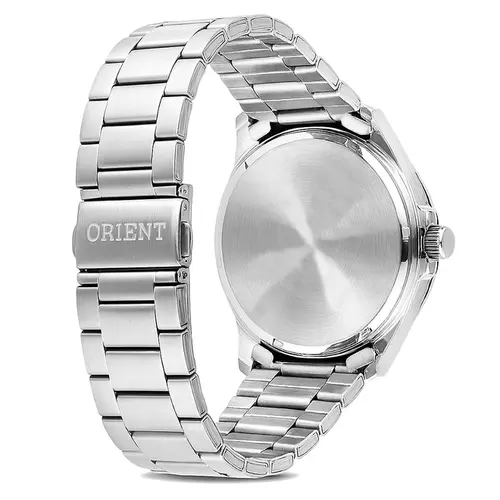 Relógio Masculino Orient MBSS1289 P2SX
