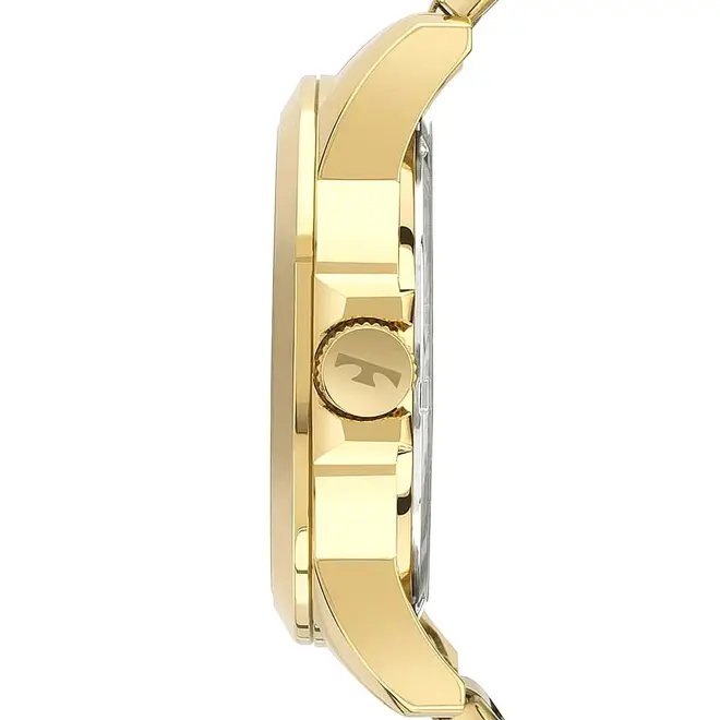 Relógio Masculino Technos 2105AU/4X