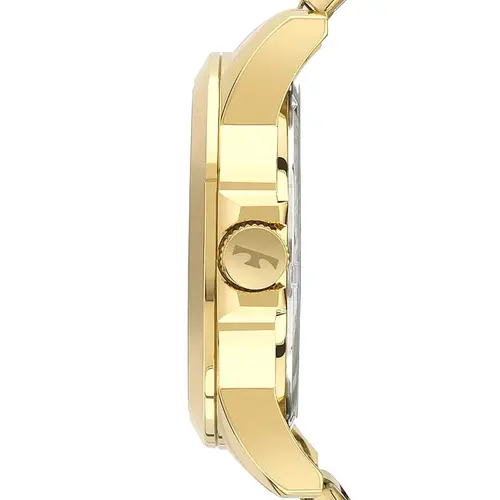 Relógio Masculino Technos 2105AU/4X