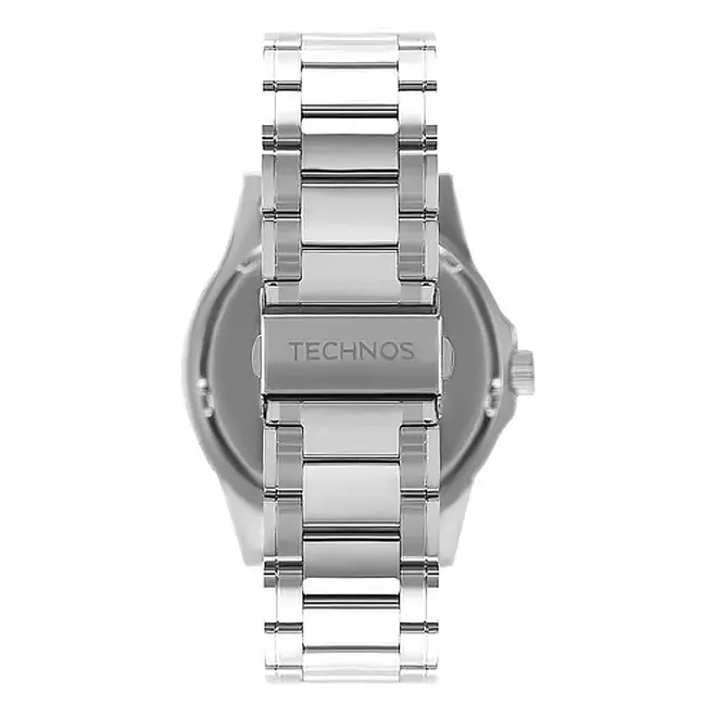 Relógio Masculino Technos 6P29AFT/1P