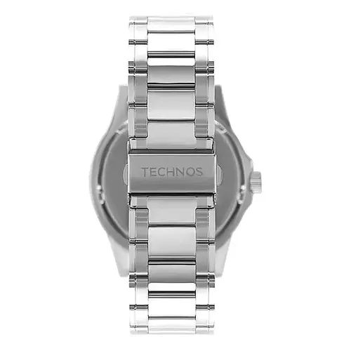 Relógio Masculino Technos 6P29AFT/1P