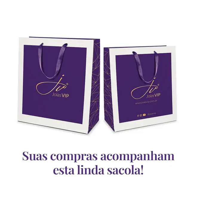 Relógio Feminino Seculus 20379LPSVDS2