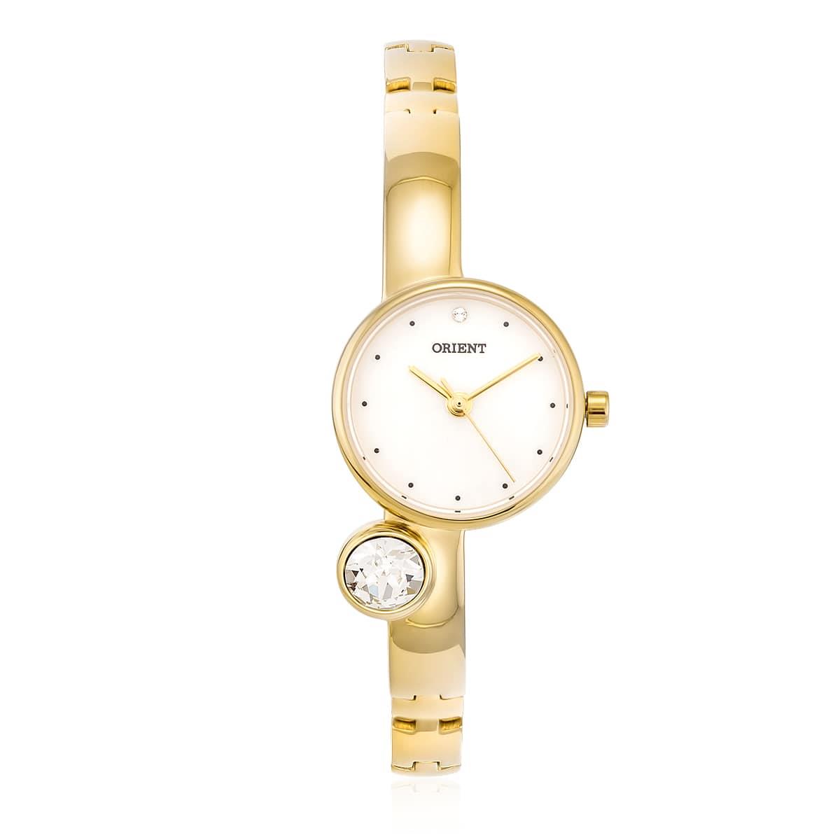 Relógio Feminino Orient FGSS0090 B1KX