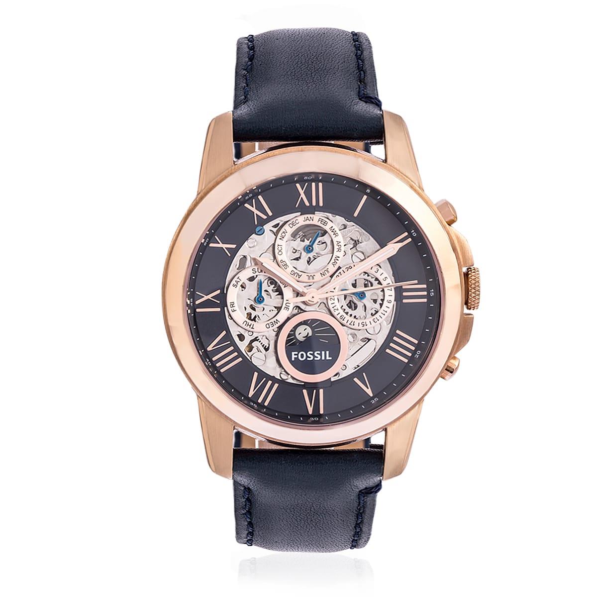 me3029 fossil