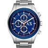 Armani exchange best sale ax1607