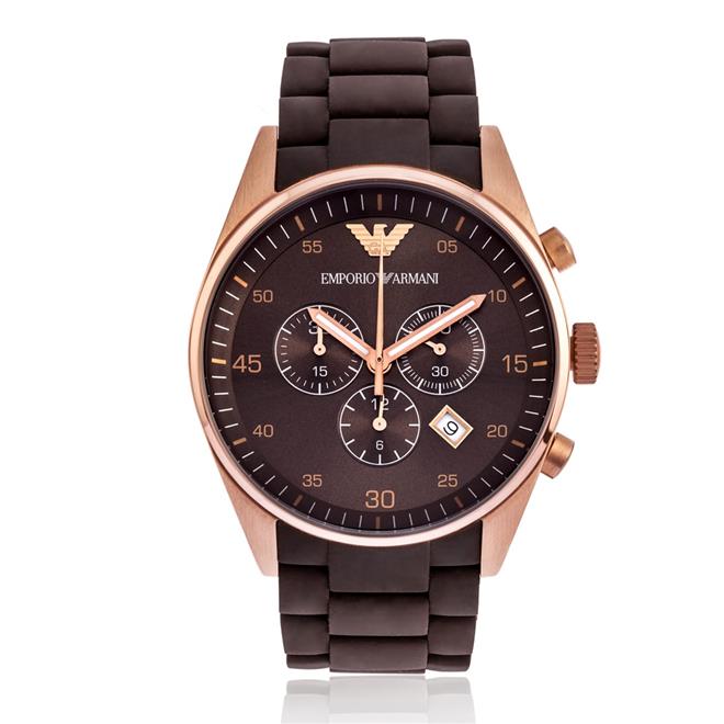 1057407_relogio-masculino-