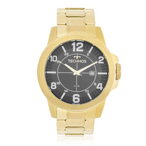 Technos 2115mgs Clearance