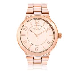 Relógio da marca euro Clearance