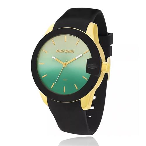 Relógio Feminino Mormaii MO2035BD/8V | JoiasVIP