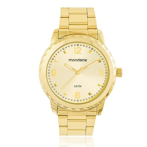 fastrack watch snapdeal