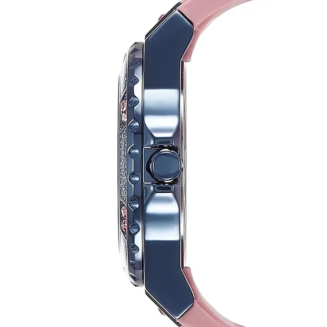 Relógio Feminino Guess 92601LPGSEU4