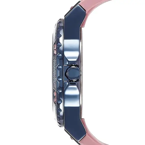 Relógio Feminino Guess 92601LPGSEU4