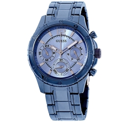 guess bolsa serial numbers