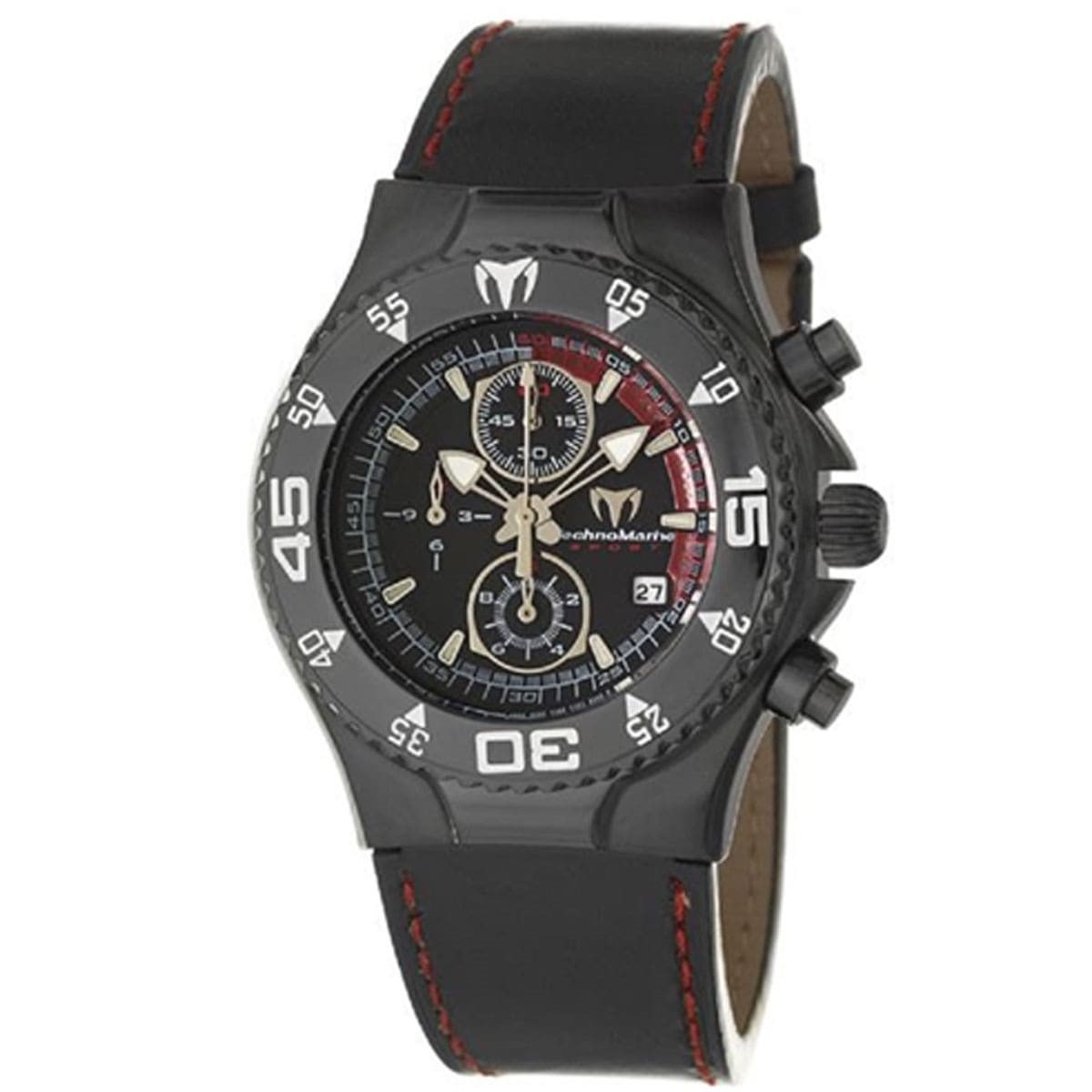 Technomarine discount sport precio