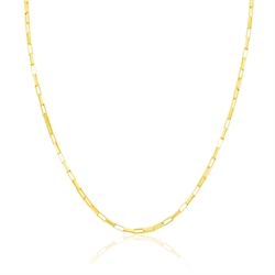 cartier 8