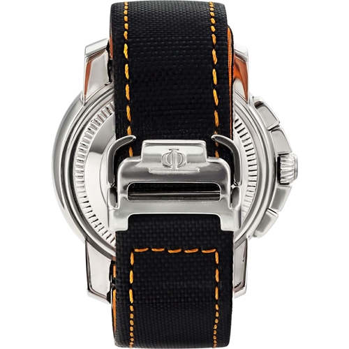 baume y mercier geneve