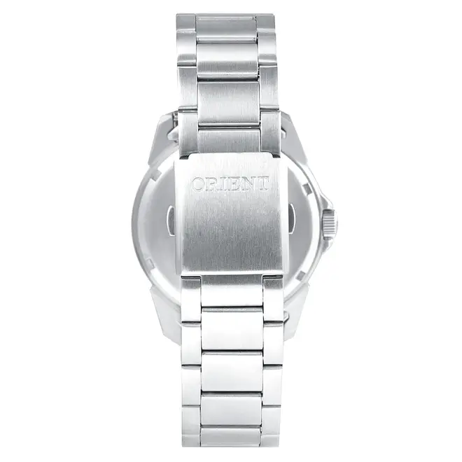 Relógio Masculino Orient MBSS1154A S2SX
