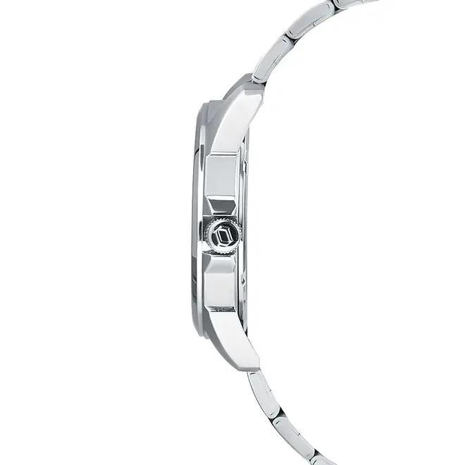 Relógio Masculino Orient MBSS1154A S2SX