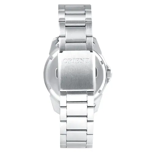 Relógio Masculino Orient MBSS1154A S2SX