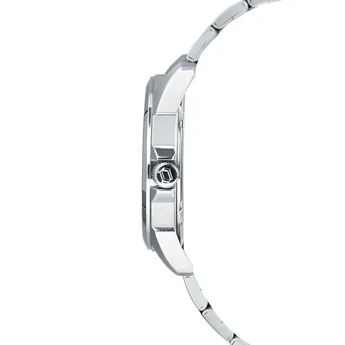 Relógio Masculino Orient MBSS1154A S2SX