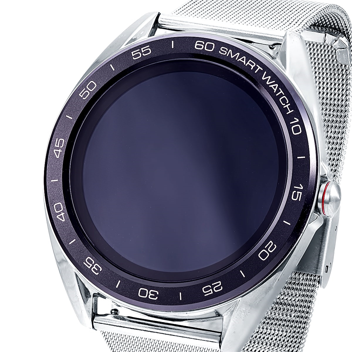 smartwatch k7