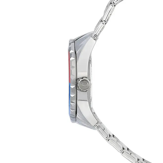 Relógio Masculino Orient MBSSM082 D1SX