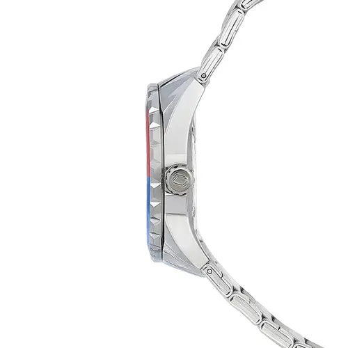 Relógio Masculino Orient MBSSM082 D1SX