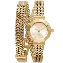 relogio swatch technos