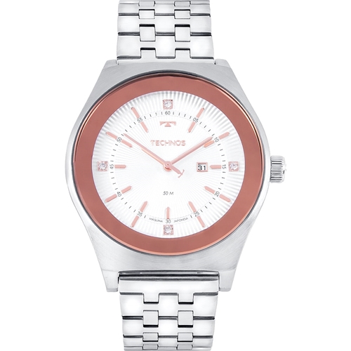 relogio swatch technos