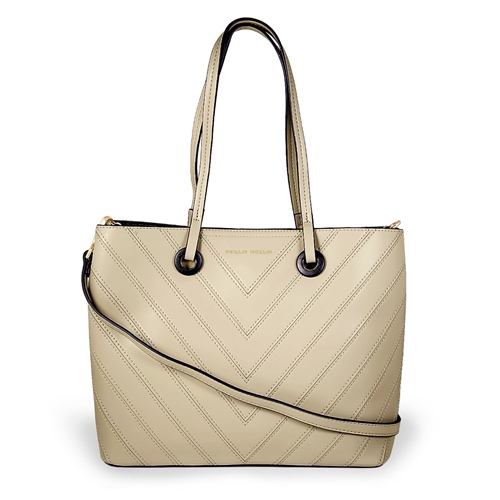 vip luggage bolsa