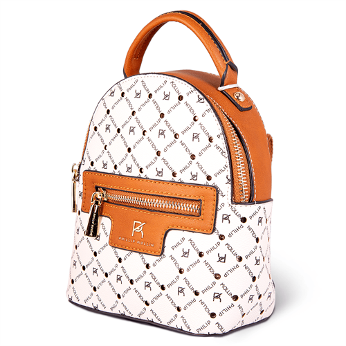 the hidden woodsmen haverensacark