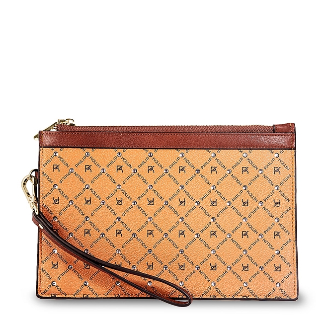 mcm crossbody handbolsas