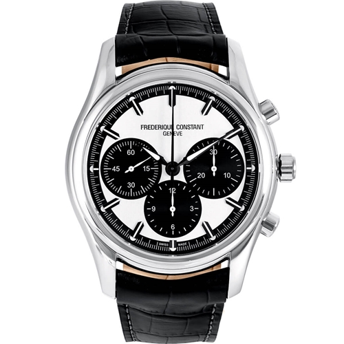 Relogio frederique constant automatico preço clearance