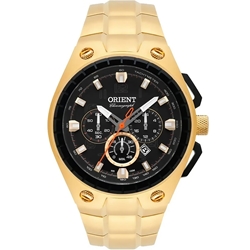 Joias vip relogios orient Clearance