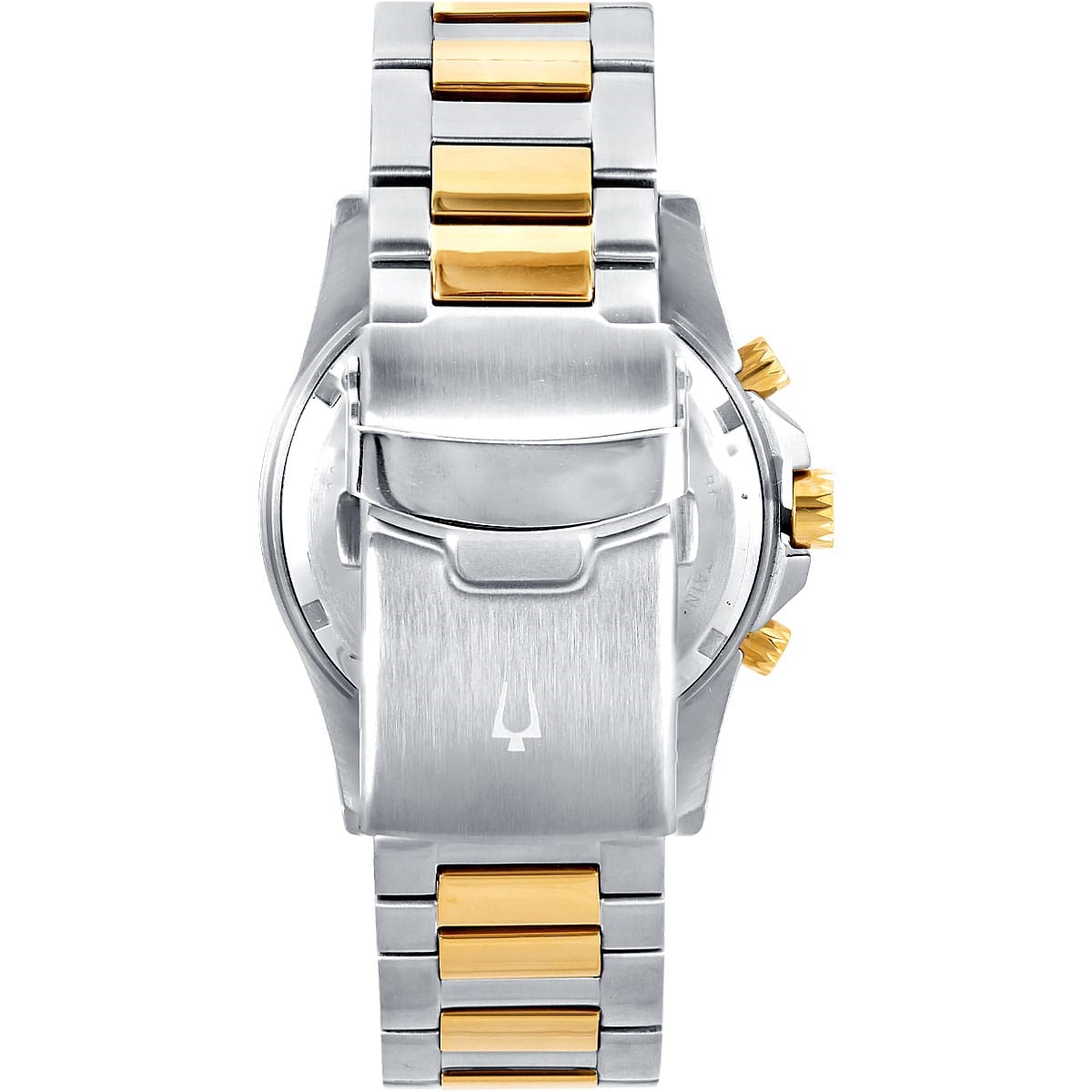 relogios bulova antigos