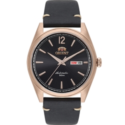 Joias vip relogios orient Clearance