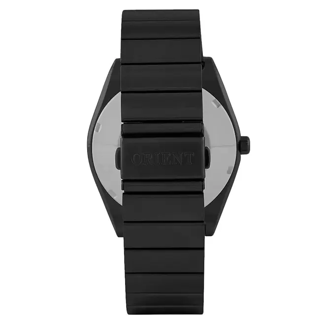 Relógio Masculino Orient Automatic F49PP001 P1PX