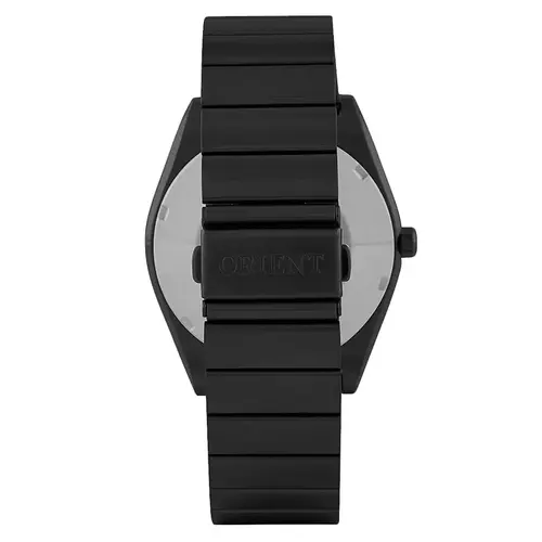 Relógio Masculino Orient Automatic F49PP001 P1PX