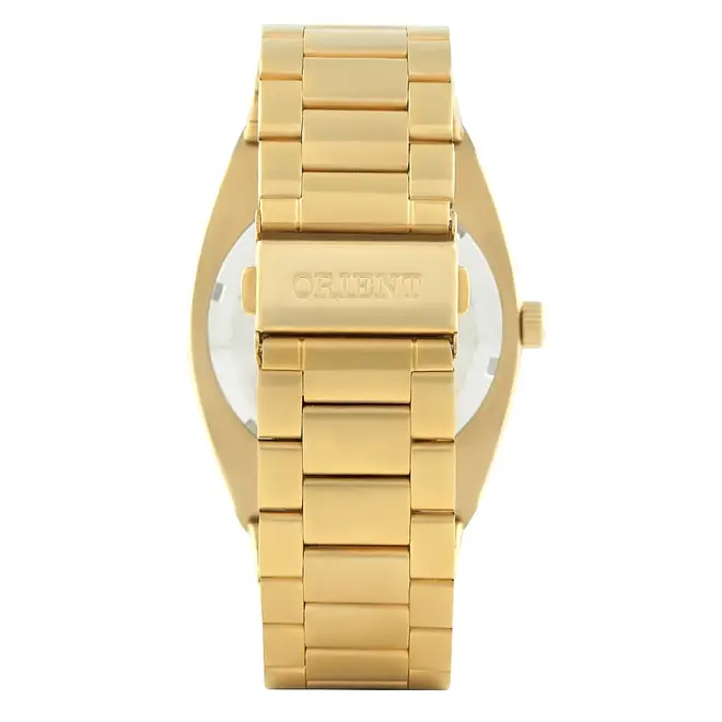 Relógio Masculino Orient Automatic 469GP087F S1KX