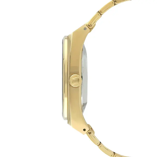 Relógio Masculino Orient Automatic 469GP087F S1KX