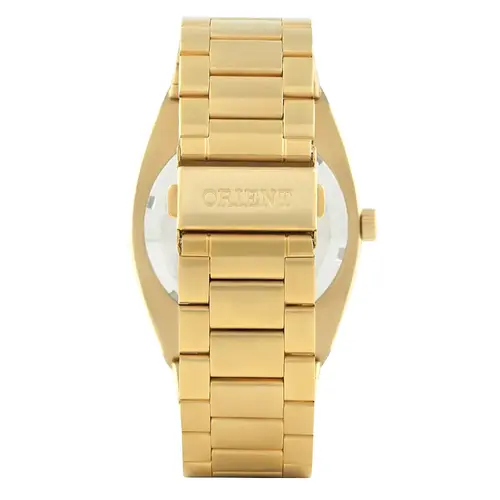 Relógio Masculino Orient Automatic 469GP087F S1KX