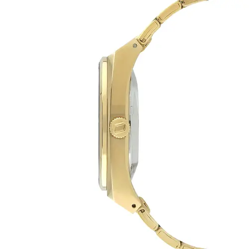 Relógio Masculino Orient Automatic 469GP087F S1KX