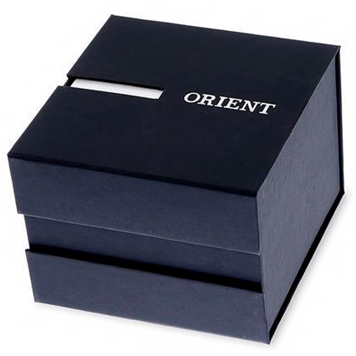 Relógio Masculino Orient MBSS1269 P2SX