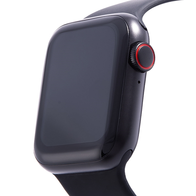 smartwatch m active