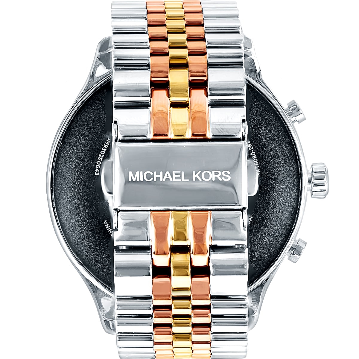 mkt5080 michael kors