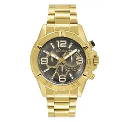 Relógio Masculino Condor COVD34AA/4C